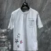 Chrome Hearts T-shirt for MEN #A33174