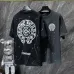 Chrome Hearts T-shirt for MEN #A33180