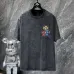 Chrome Hearts T-shirt for MEN #A33181