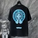 Chrome Hearts T-shirt for MEN #A33185