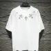 Chrome Hearts T-shirt for MEN #A33284