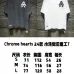 Chrome Hearts T-shirt for MEN #A33285