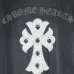 Chrome Hearts T-shirt for MEN #A33285