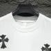 Chrome Hearts T-shirt for MEN #A33287