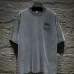 Chrome Hearts T-shirt for MEN #A33289