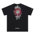 Chrome Hearts T-shirt for MEN #A33575