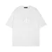 Chrome Hearts T-shirt for MEN #A33577