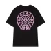 Chrome Hearts T-shirt for MEN #A33579