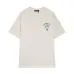 Chrome Hearts T-shirt for MEN #A33580