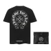 Chrome Hearts T-shirt for MEN #A34436