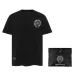 Chrome Hearts T-shirt for MEN #A34436