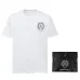 Chrome Hearts T-shirt for MEN #A34436