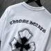 Chrome Hearts T-shirt for MEN #A34646