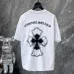 Chrome Hearts T-shirt for MEN #A34646