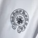 Chrome Hearts T-shirt for MEN #A34648