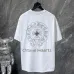 Chrome Hearts T-shirt for MEN #A34648