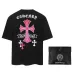 Chrome Hearts T-shirt for MEN #A35653