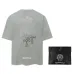 Chrome Hearts T-shirt for MEN #A35654