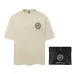 Chrome Hearts T-shirt for MEN #A35681