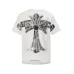 Chrome Hearts T-shirt for MEN #A35682