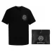 Chrome Hearts T-shirt for MEN #A35683