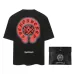 Chrome Hearts T-shirt for MEN #A35684