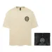 Chrome Hearts T-shirt for MEN #A35684