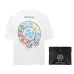 Chrome Hearts T-shirt for MEN #A35685