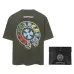 Chrome Hearts T-shirt for MEN #A35685