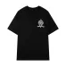 Chrome Hearts T-shirt for MEN #A35717