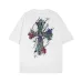 Chrome Hearts T-shirt for MEN #A35764