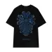 Chrome Hearts T-shirt for MEN #A35789