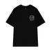 Chrome Hearts T-shirt for MEN #A35790