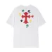 Chrome Hearts T-shirt for MEN #A35937