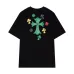 Chrome Hearts T-shirt for MEN #A35937