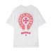 Chrome Hearts T-shirt for MEN #A35938