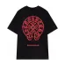 Chrome Hearts T-shirt for MEN #A36243