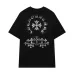 Chrome Hearts T-shirt for MEN #A36244