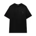 Chrome Hearts T-shirt for MEN #A36244