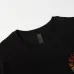 Chrome Hearts T-shirt for MEN #A36597