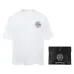 Chrome Hearts T-shirt for MEN #A36599