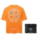 Chrome Hearts T-shirt for MEN #A36602