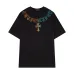 Chrome Hearts T-shirt for MEN #A36653