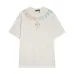 Chrome Hearts T-shirt for MEN #A36653