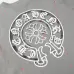 Chrome Hearts T-shirt for MEN #A36702