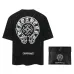 Chrome Hearts T-shirt for MEN #A36702