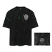 Chrome Hearts T-shirt for MEN #A36702