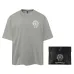 Chrome Hearts T-shirt for MEN #A36702