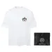 Chrome Hearts T-shirt for MEN #A36703