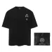 Chrome Hearts T-shirt for MEN #A36704